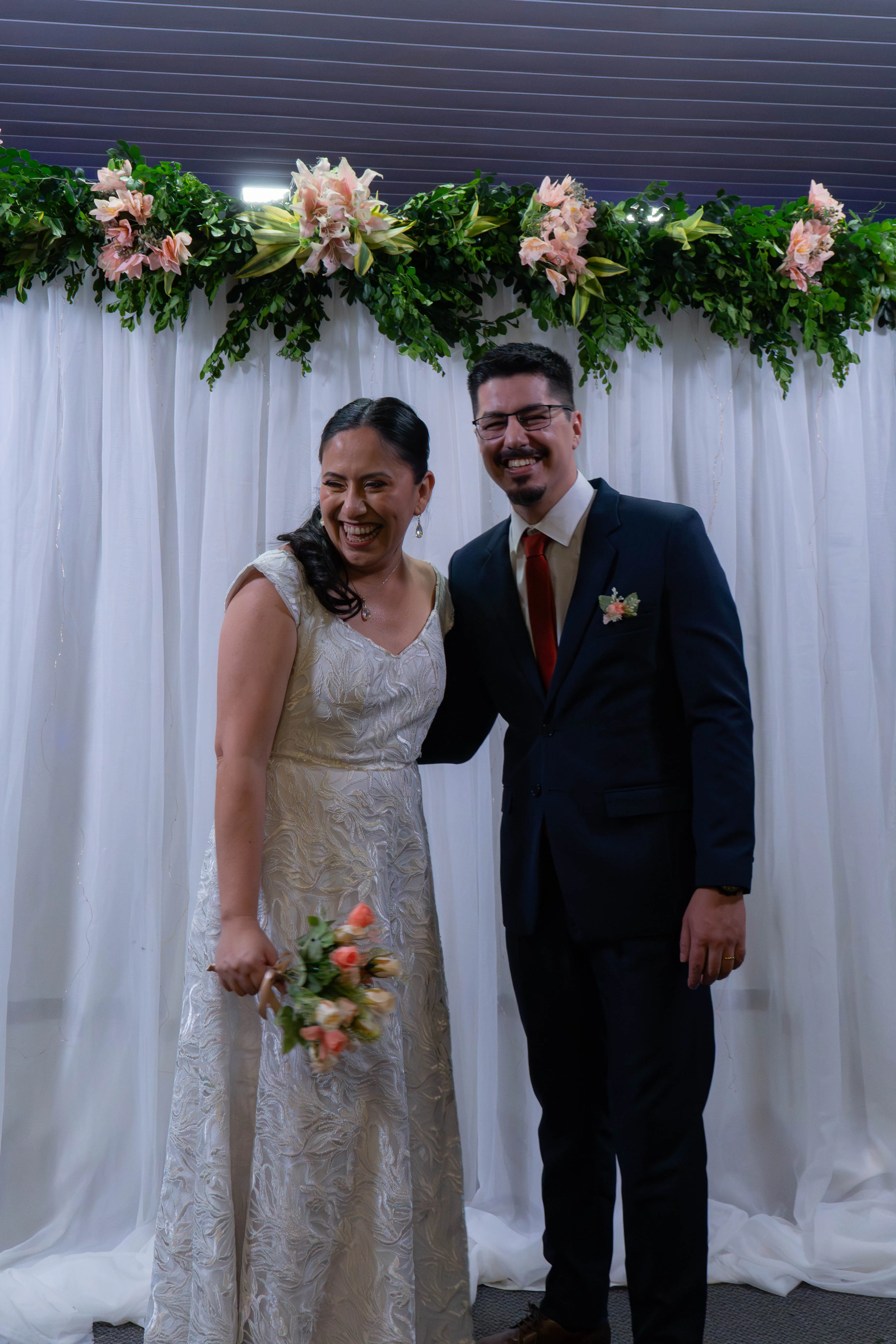 Producto Gastronómico - Retrato