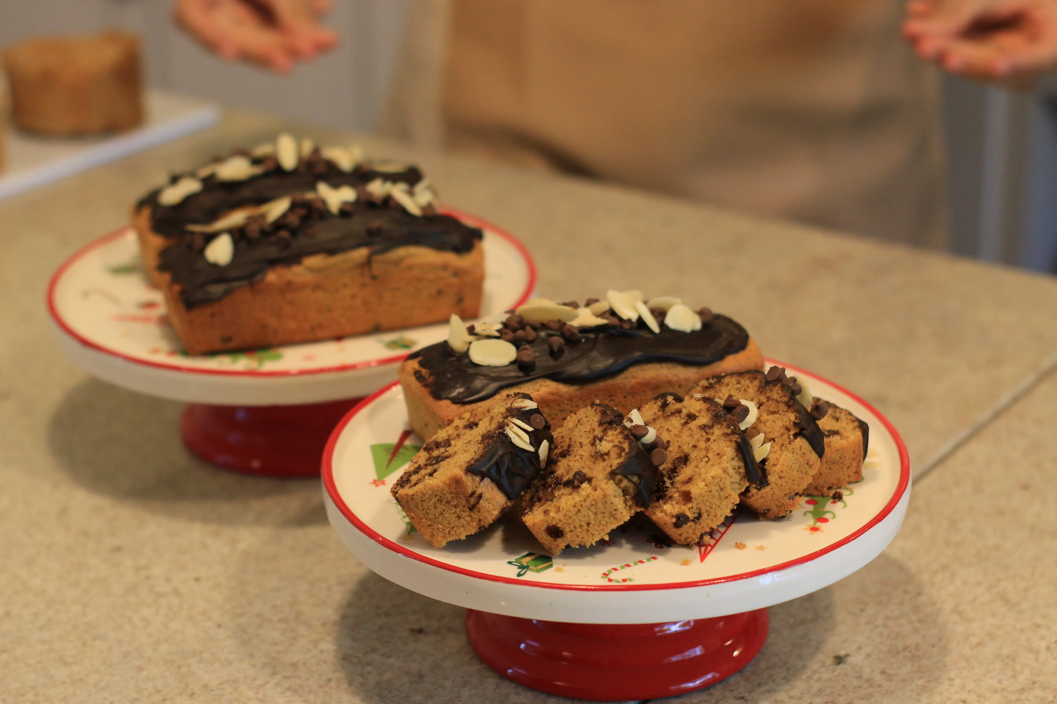 Sesión Exterior - Paisaje