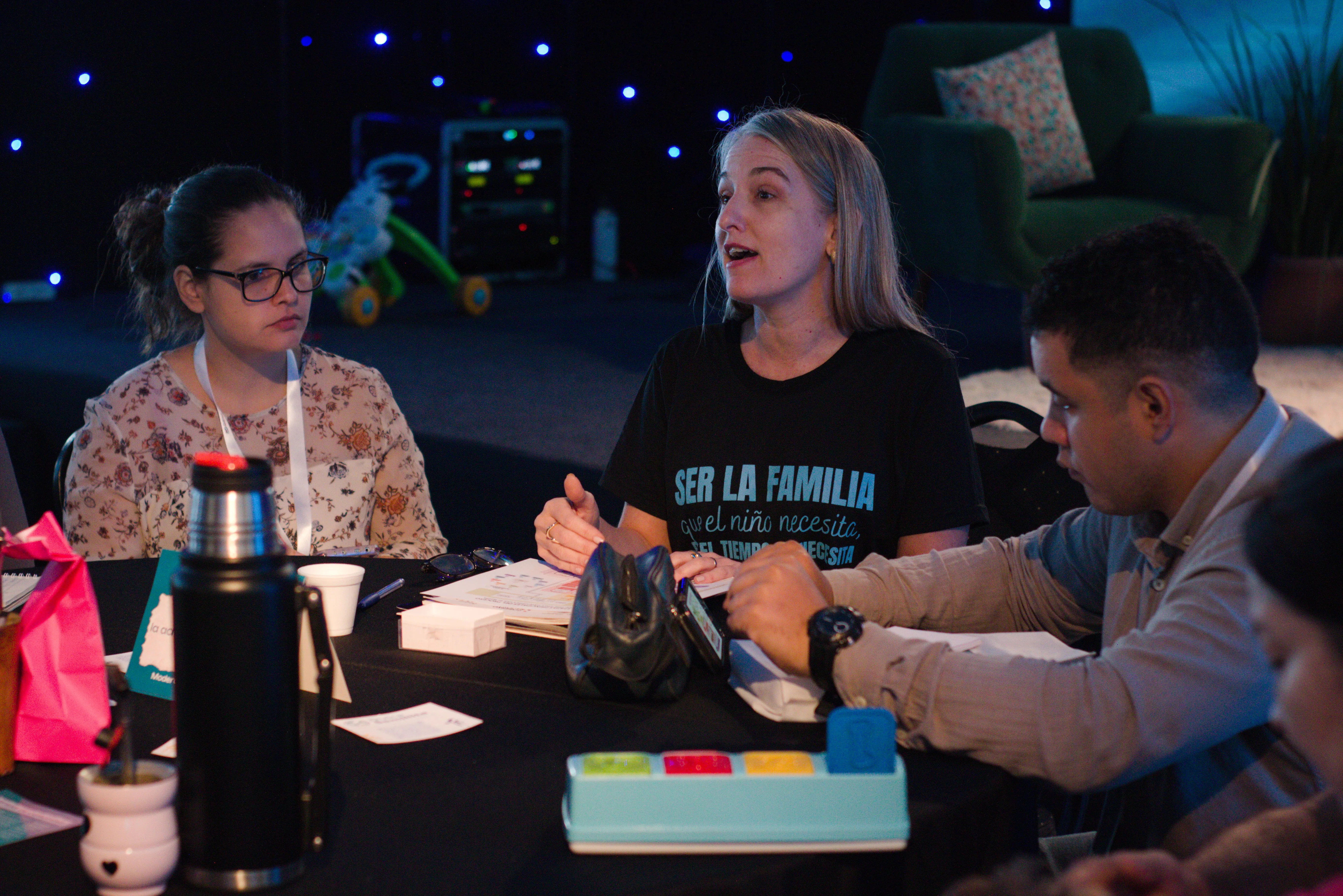 Social Media Lifestyle