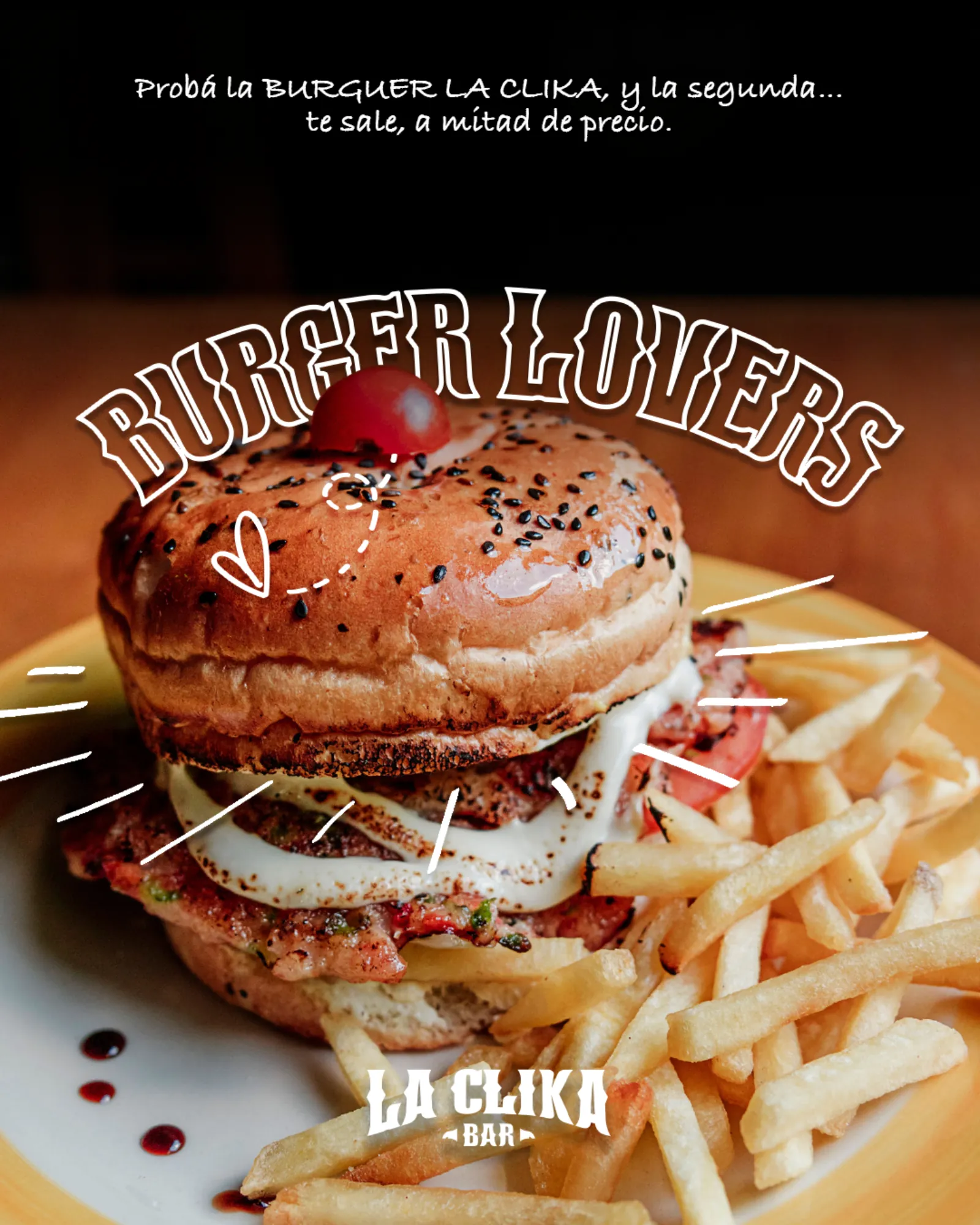 Estado optimizado: producción profesional