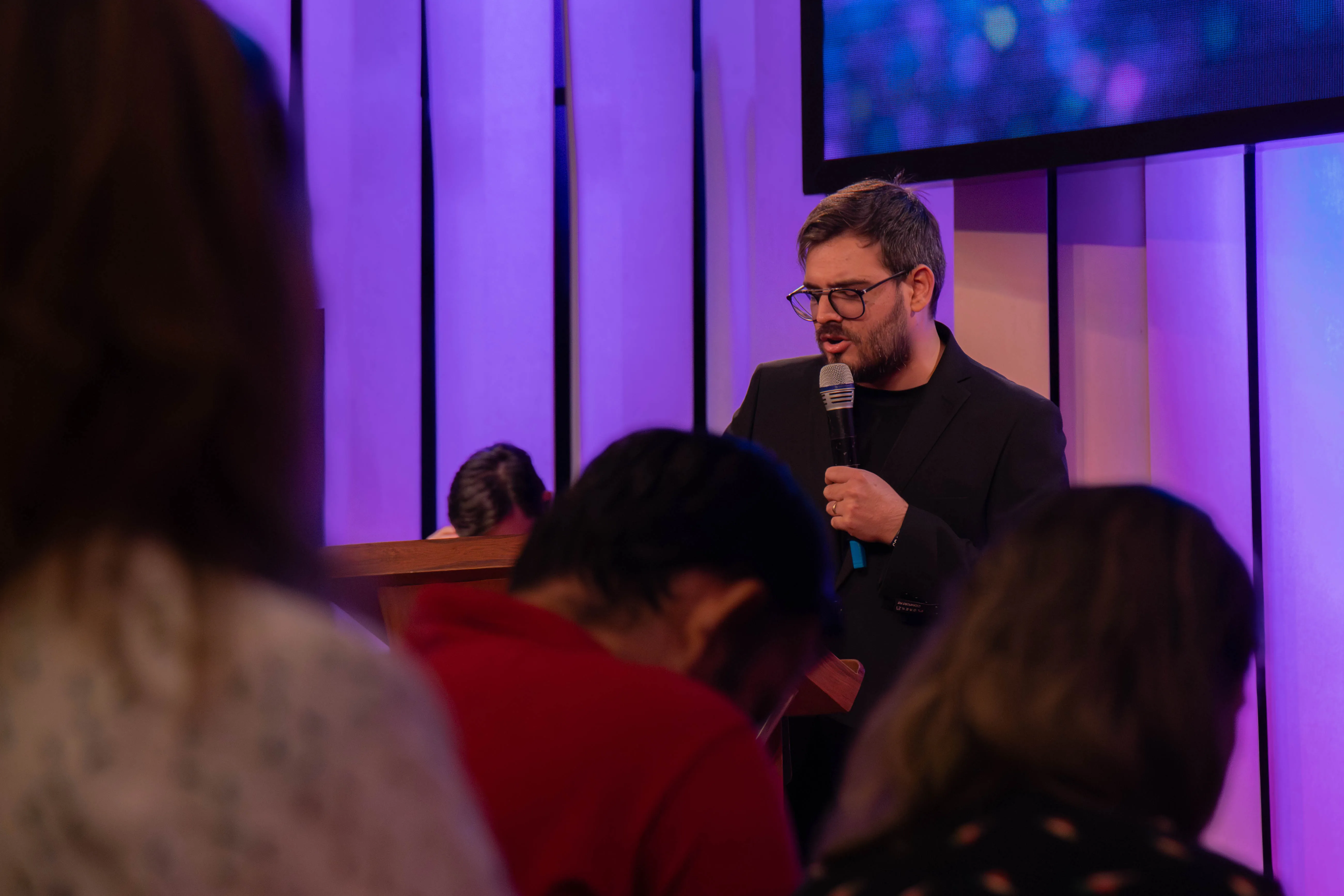 Fotografía adicional 1