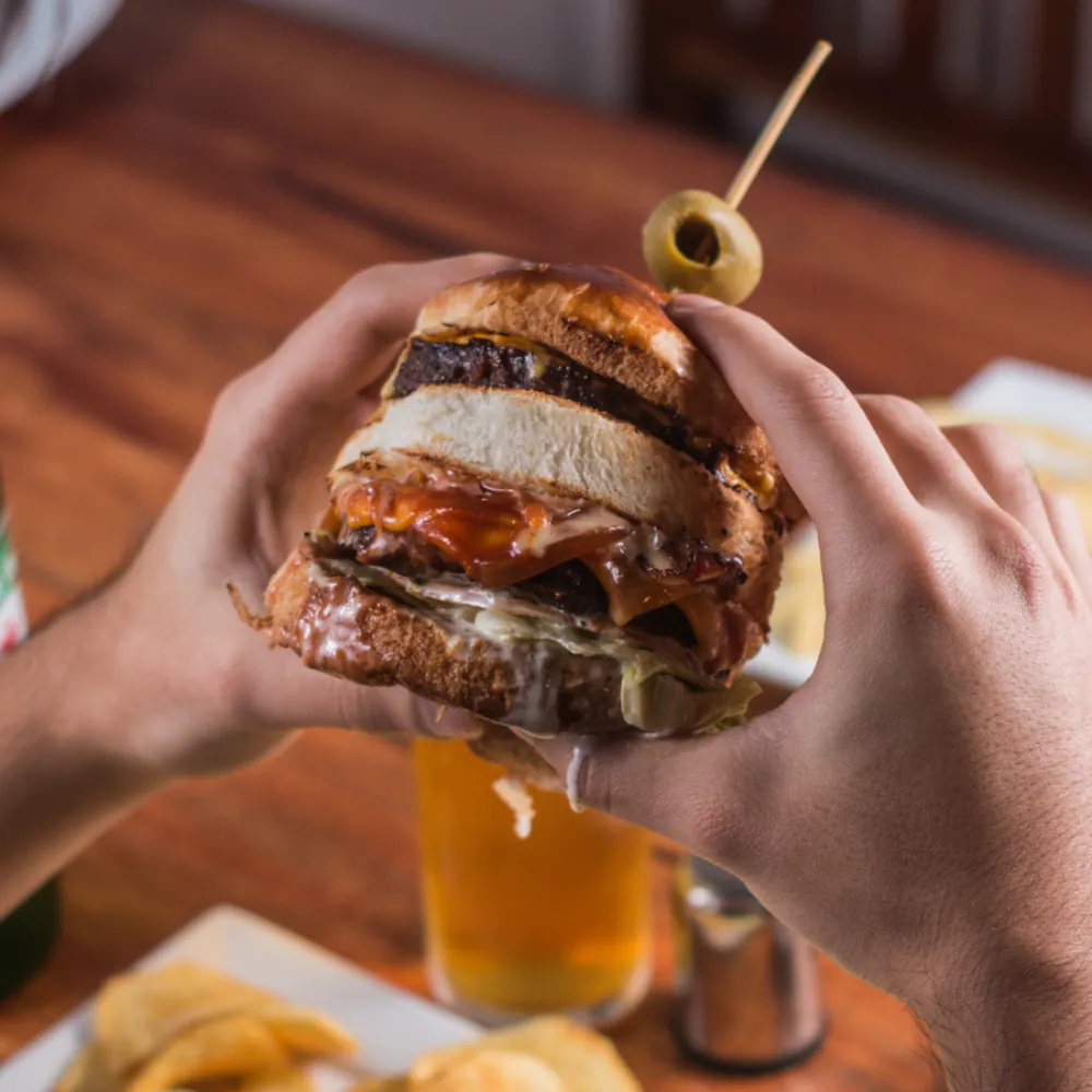 Fotografía adicional 2